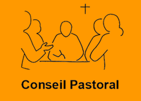 Conseil de Pastorale de l&rsquo;Ensemble Paroissial de l&rsquo;Uzège