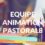rencontre de l&rsquo;Équipe d&rsquo;Animation Pastorale