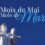 Mois de Marie