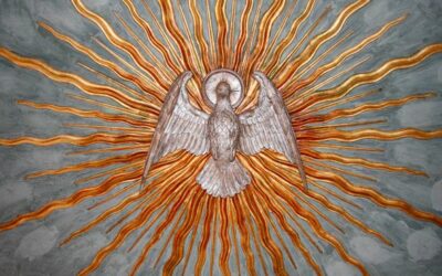 Célébration de la Confirmation