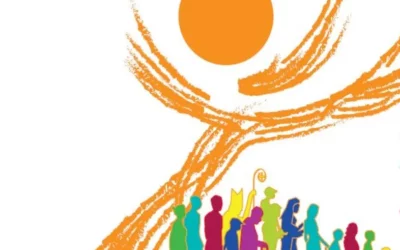 Rassemblement diocésain des Conseils de Pastorale et des Équipes d’Animation Pastorale