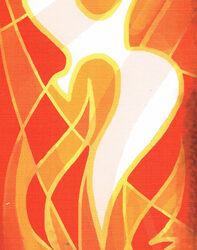 Rencontre des confirmands