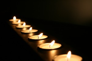 lundi 2 novembre : journée de commémoration de tous les fidèles défunts