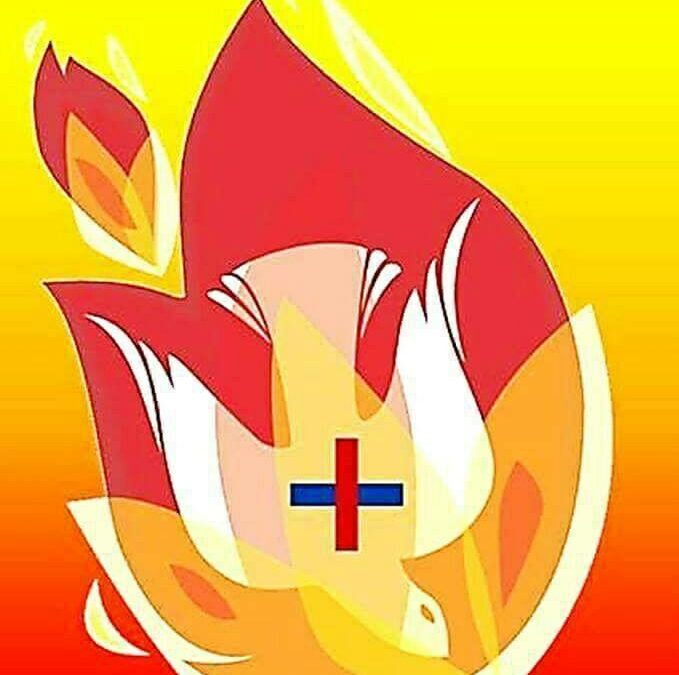 Se préparer au Sacrement de la Confirmation : c&rsquo;est possible dès la 5ème et c&rsquo;est maintenant !