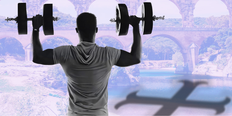 Formation FIDEO ou comment  « musclez votre foi ! »