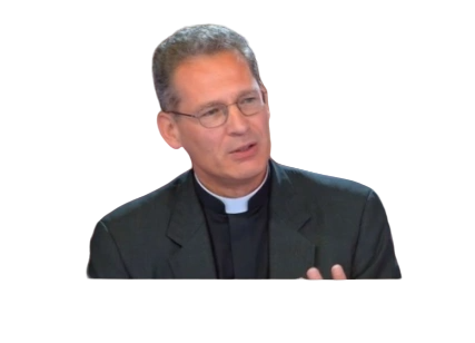 Réparation ? tribune du Père Cyril FARWERCK, curé de Villeneuve Les Avignon