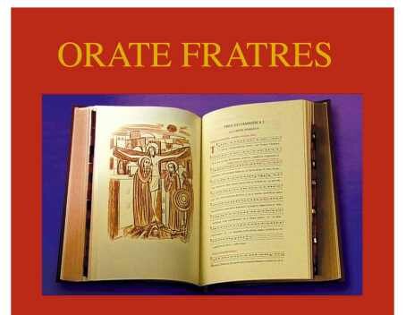 QR-code pour la souscription