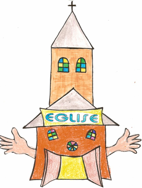 Bilan de l&rsquo;accueil estival dans nos églises