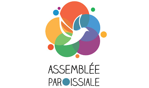 Samedi 12 octobre à l&rsquo;Institut Jean-Paul II à UZES