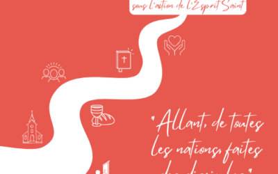 3ème samedi missionnaire