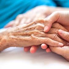 Loi sur la fin de vie : face un choix de rupture, renouveler notre engagement au service de la vie.