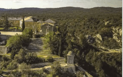 Publications des orientations diocésaine 2025