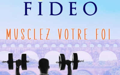 Journée diocésaine FIDEO à Uzès : samedi 30 juin 2026