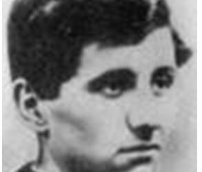 Fête du Bienheureux Louis DOUMAIN et ses compagnons, le mardi 5 mai à ST QUENTIN la POTERIE