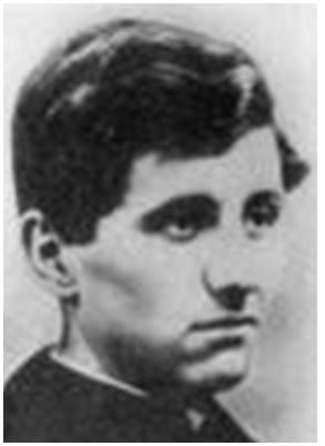 Un futur « bienheureux » à ST QUENTIN la POTERIE ?