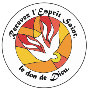 Collégien et lycéens : Vers le sacrement de la Confirmation