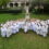 nominations sacerdotales