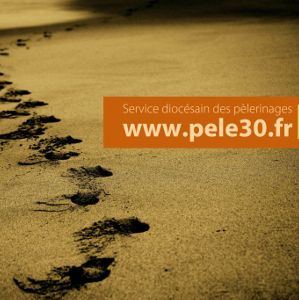 En 2026 : partez en pèlerinage avec le diocèse