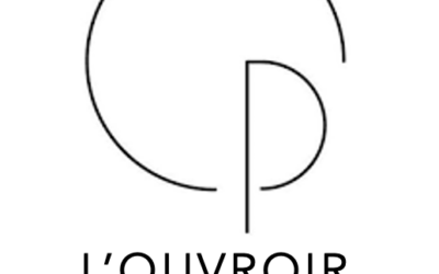 Lieu de rencontre, d’échanges et de partage : l’ouvroir paroissial !