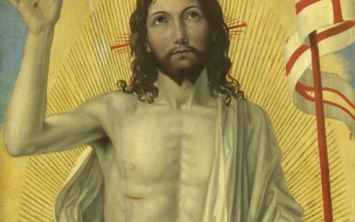 Fêter Pâques en Uzège