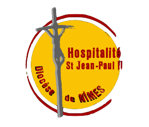 Quête au profit de l’Hospitalité diocésaine