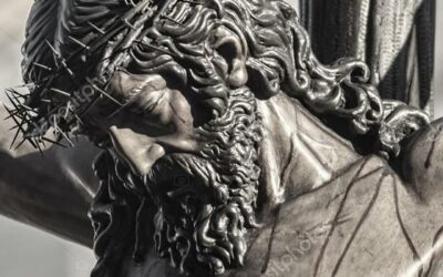 La Semaine Sainte et Pâques en Uzège