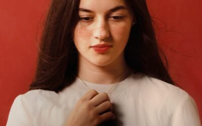 La foi fait son cinéma vous présente le film « les dimanches «