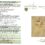Feuille paroissiale N°38