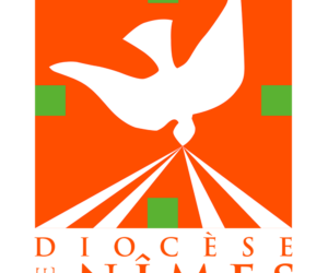 Message de Pentecôte de Mgr BROUWET, évêque de NÎMES