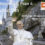 Visite du Saint-Père en France : propositions pour y participer
