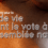 Neuvaine de prière pour la fin de vie