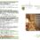Feuille paroissiale N°40