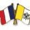 Visite du Saint-Père en France : propositions pour y participer