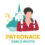 Conseil d&rsquo;Administration du Patronage Carlo ACUTIS