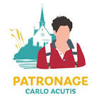 Conseil d’Administration du Patronage Carlo ACUTIS