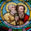 Lundi 29 juin : solennité des Apôtres Pierre et Paul – Messe à FLAUX