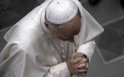 « Ne pas confondre la prière avec une technique psychologique ! » invite le Pape Léon XIV …
