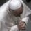 « Ne pas confondre la prière avec une technique psychologique ! » invite le Pape Léon XIV …