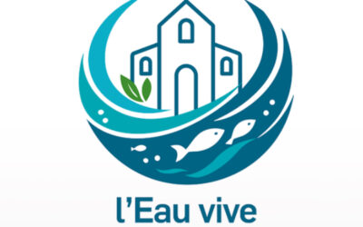 du 1er septembre au 4 octobre : temps pour la Création