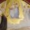 Mardi 7 octobre : fête de Notre-Dame du Rosaire