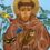 Dimanche 4 octobre  – fête de Saint François d&rsquo;Assise : bénédiction des animaux