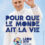 Bienvenue Saint-Père !