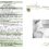 Feuille paroissiale N°08
