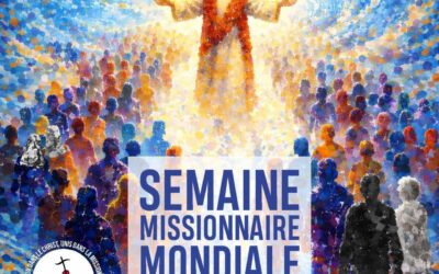 dimanche des Missions