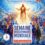 dimanche des Missions